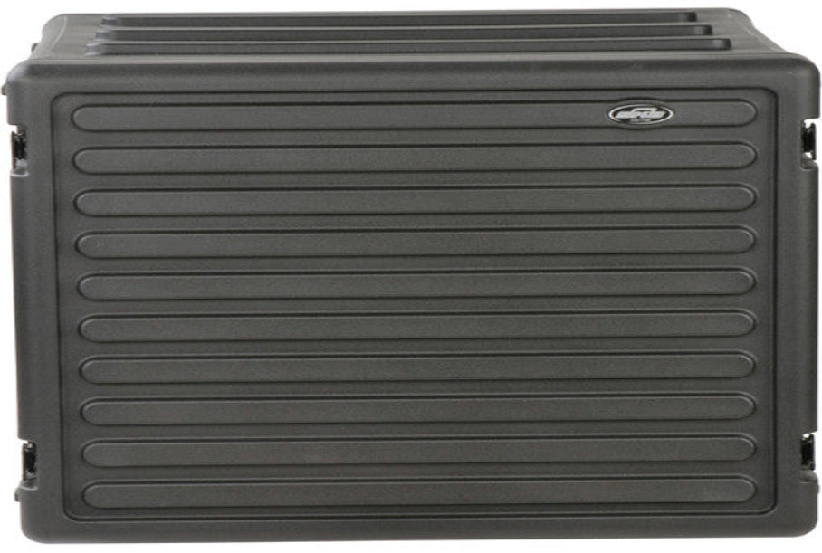 SKB 1SKB-R8U 8U Roto Rack Case
