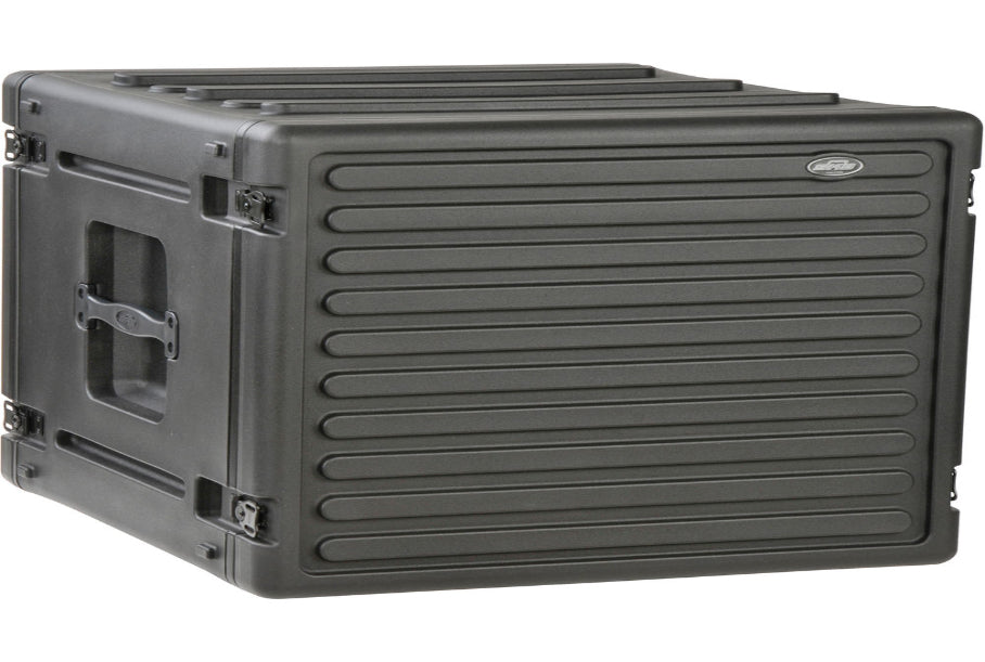 SKB 1SKB-R8U 8U Roto Rack Case
