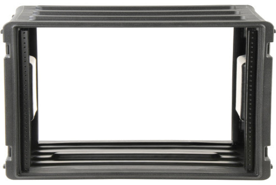 SKB 1SKB-R8U 8U Roto Rack Case