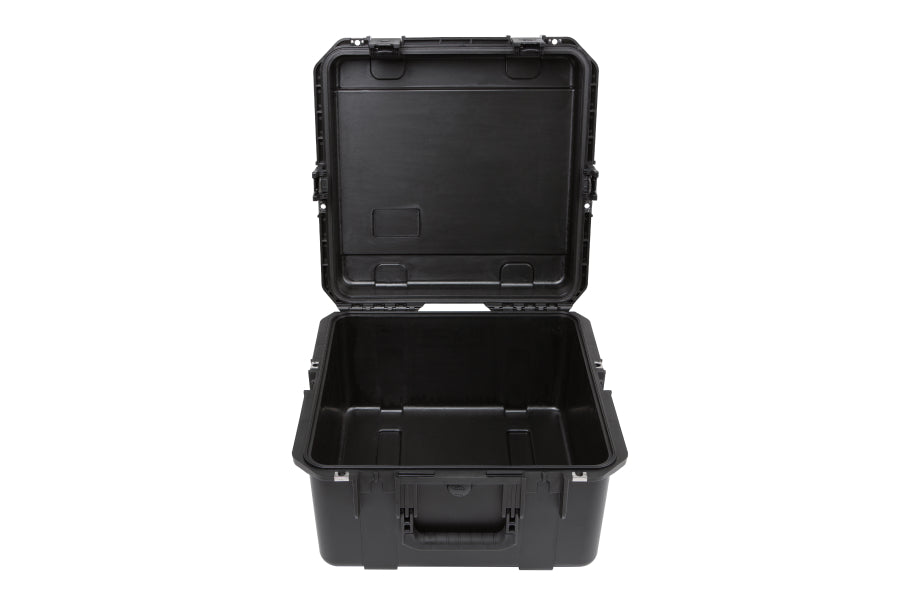 SKB 3I-1717-10BE Empty