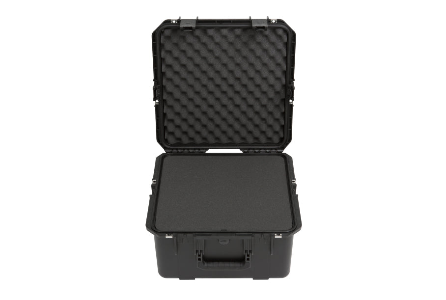 SKB 3I-1717-10BC Cubed Foam