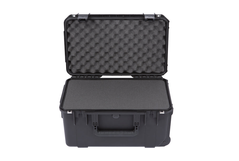 SKB 3I-2011-10BC Cubed Foam