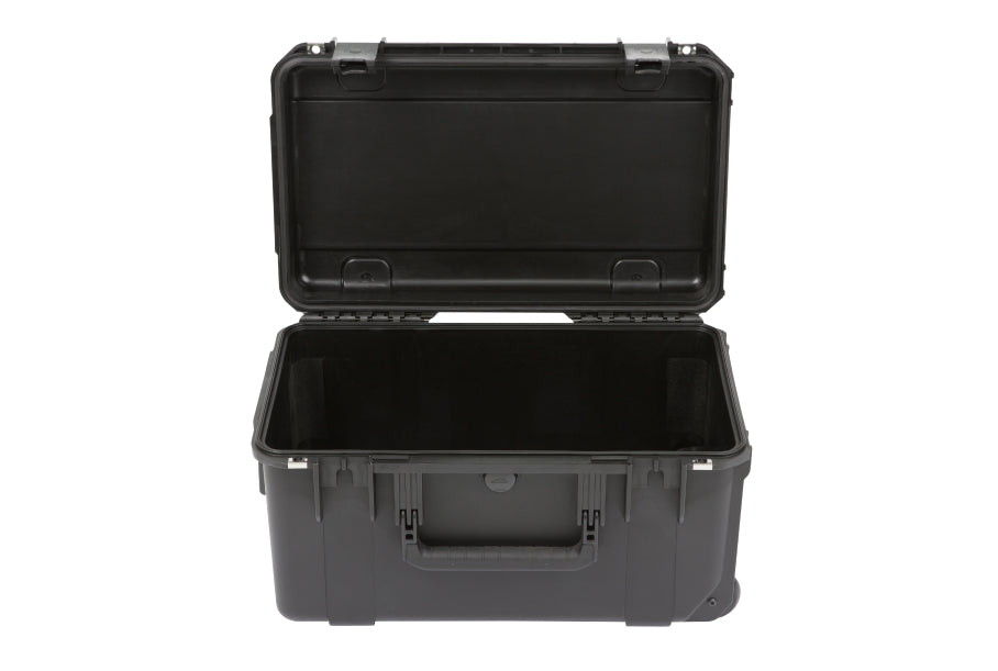 SKB 3I-2011-10BE Empty