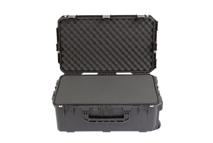 SKB 3I-2615-10BC Cubed Foam