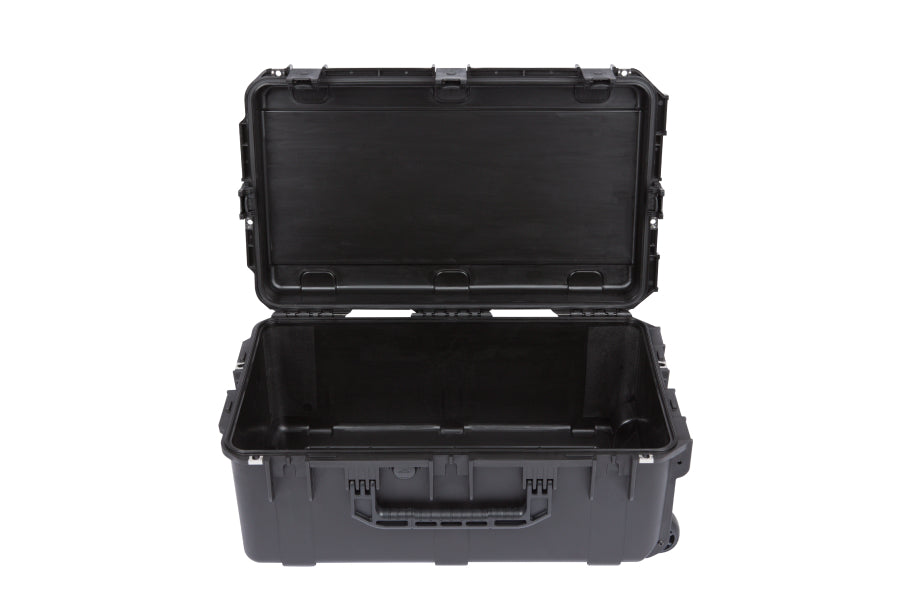 SKB iSeries 3I-2615-10 Case