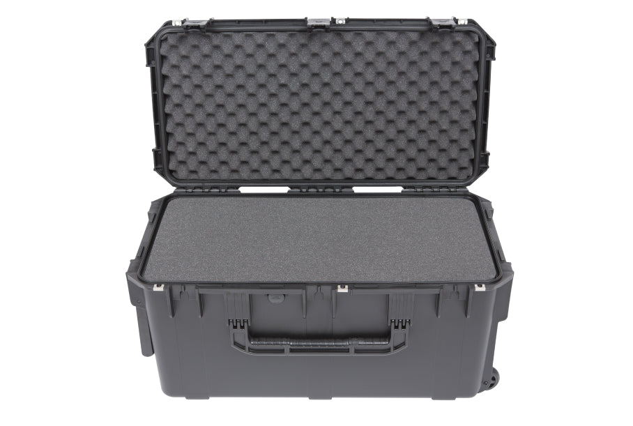 SKB 3I-2914-15BC Cubed Foam
