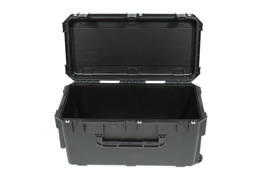 SKB 3I-2914-15BE Empty
