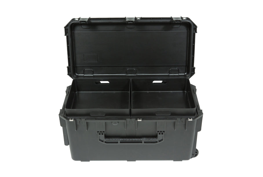 SKB iSeries 3I-2914-15 Case