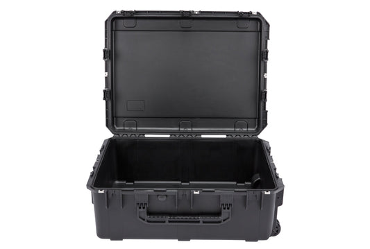 SKB 3I-2922-10BE Empty