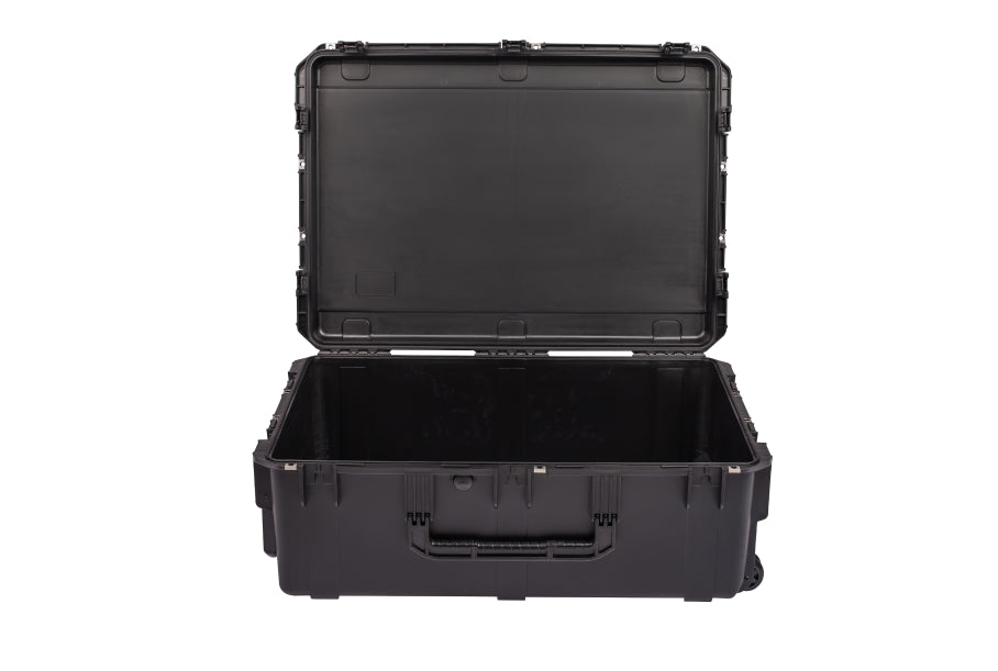 SKB 3I-3424-12BE - Empty