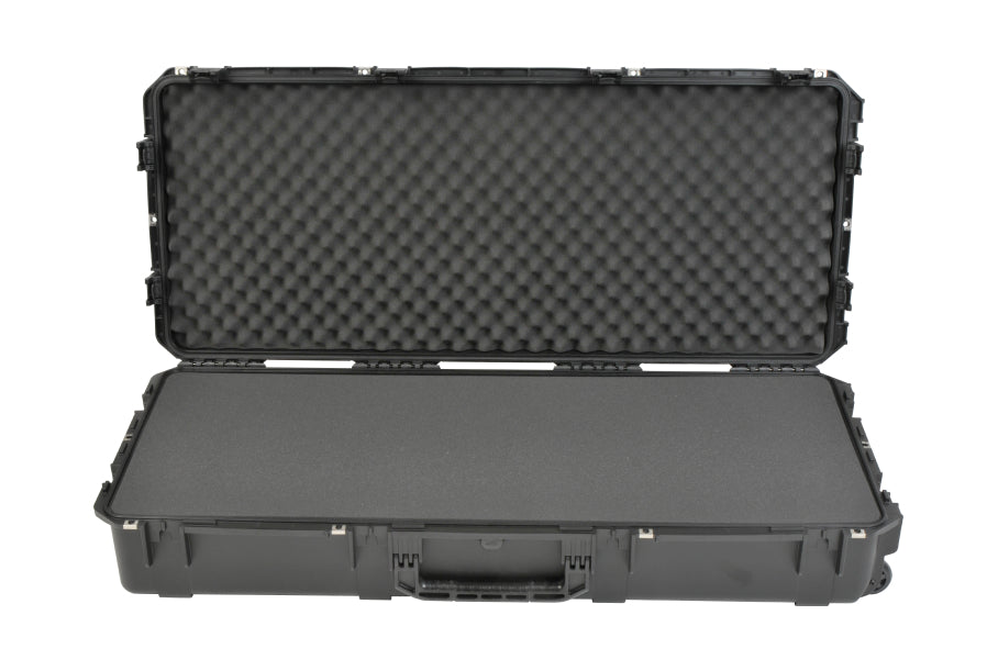 SKB3I-4719-8B-L Layered Foam