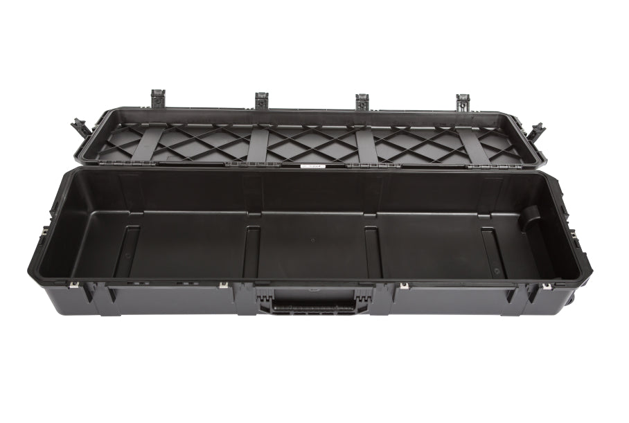 SKB3I-5616-9B-E empty