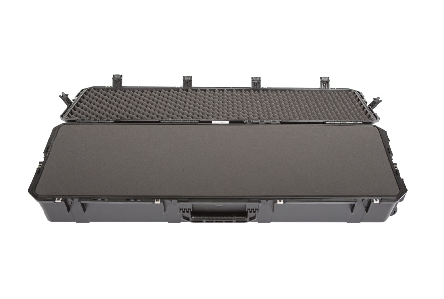 SKB 3I-5616-9B-L Layered Foam