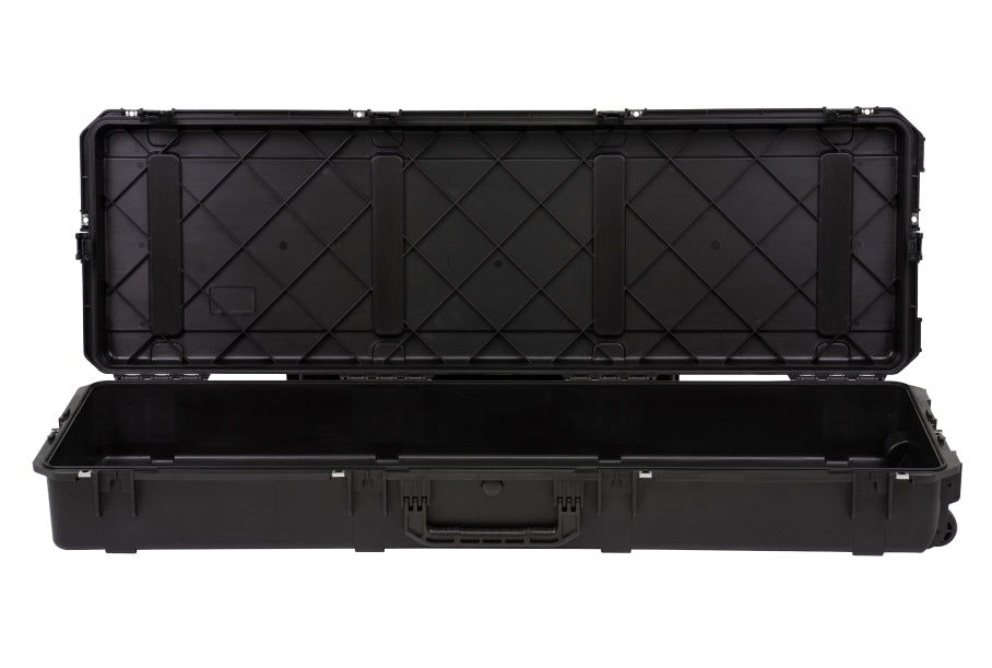 SKB 3I-6018-8B-E Empty