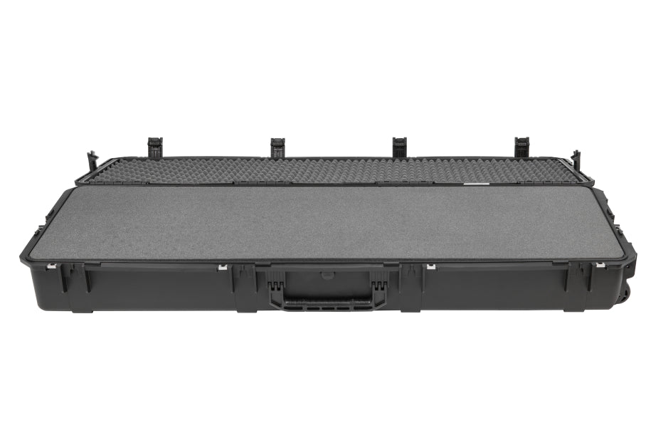 SKB 3I-6018-8B-L Layered Foam