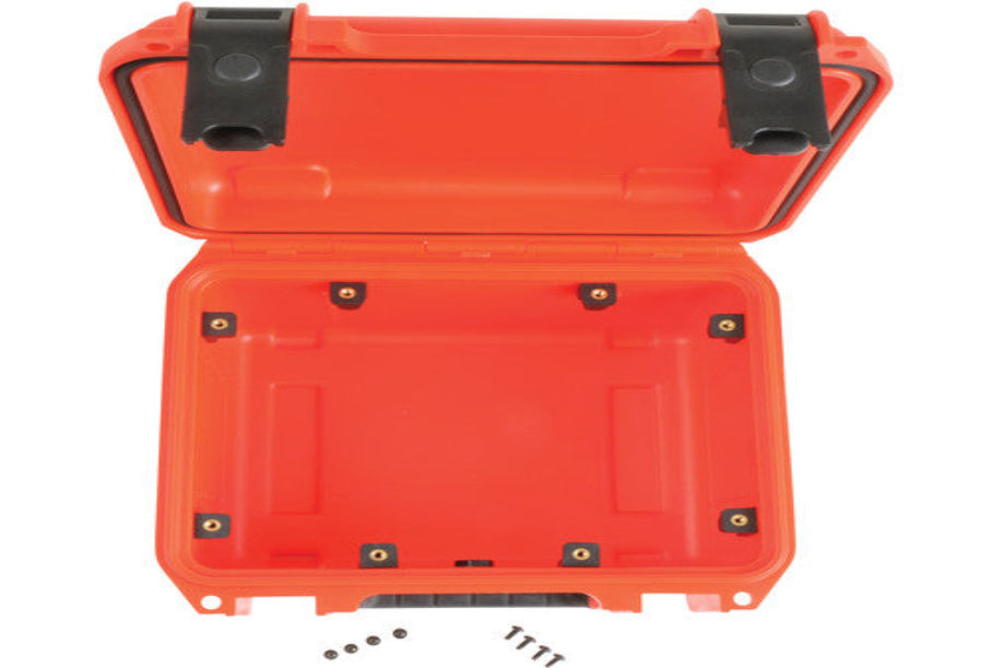 SKB iSeries 3I-PMCK Panel Mount Clip Kit