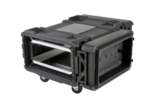 SKB 3SKB-R904U28 Roto Shock Racks Case