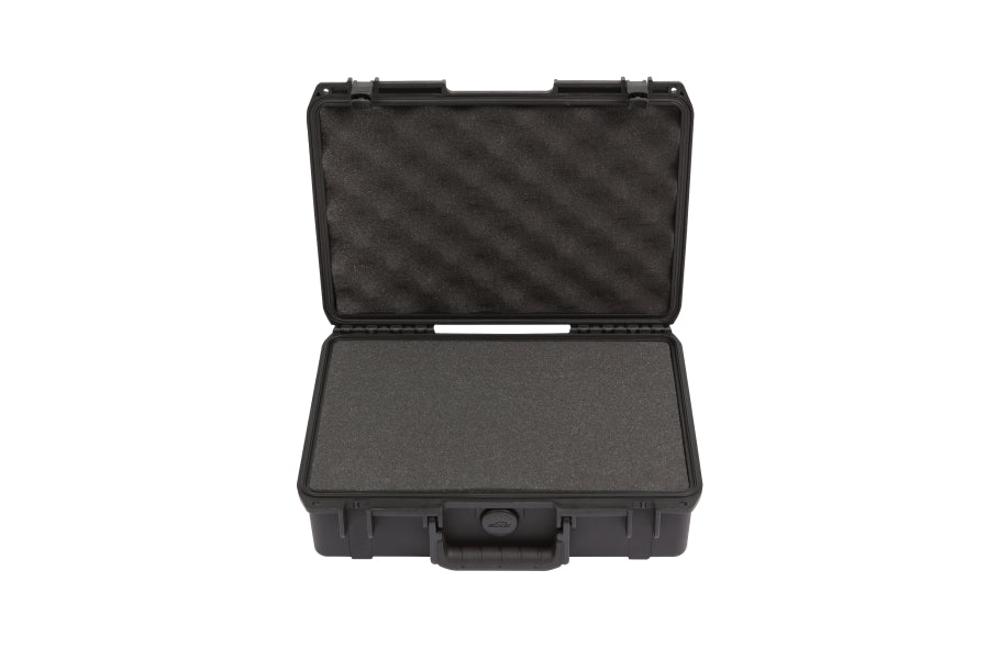 SKB 3i-1208-3B-C Cubed Foam