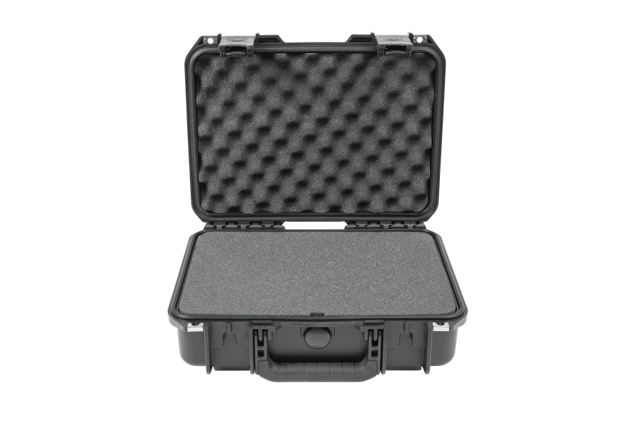 SKB 3i-1510-4B-C Cubed Foam