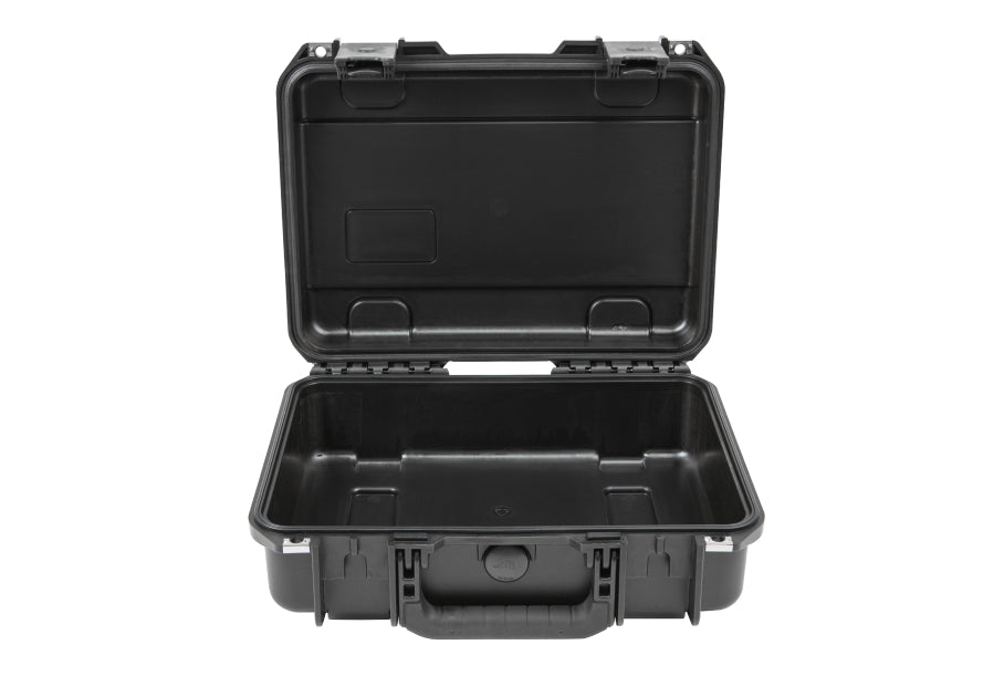 SKB 3i-1510-4B-E Empty
