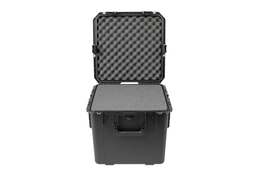SKB 3i-1717-16BC Cubed Foam
