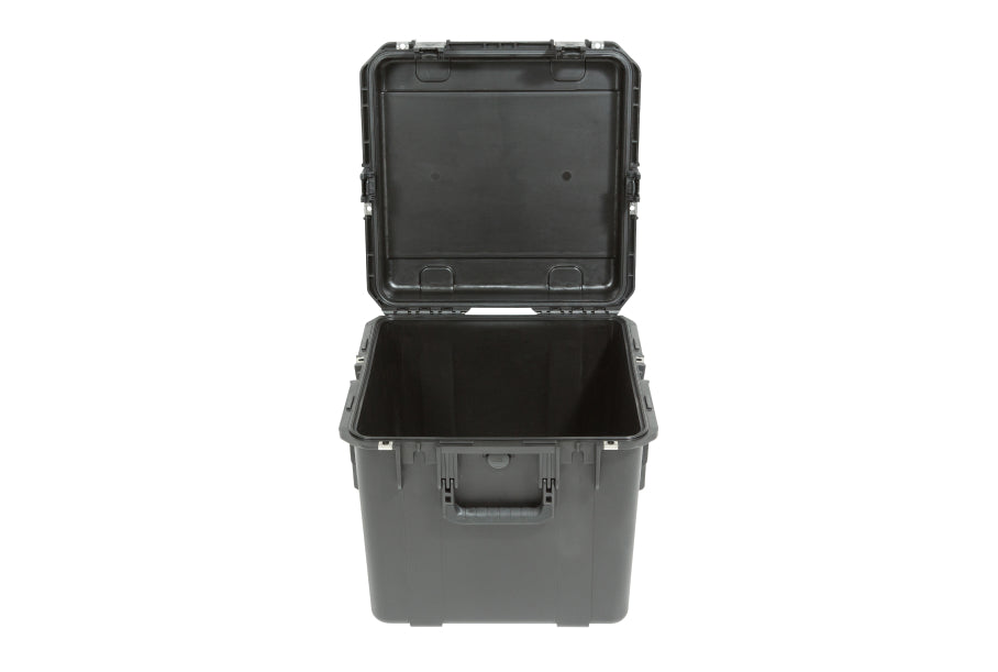 SKB3i-1717-16BE Empty