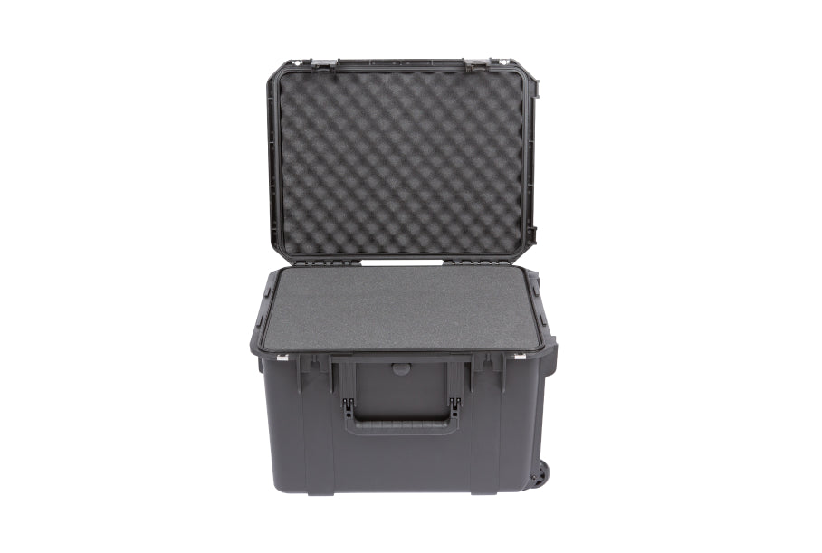 SKB 3i-2015-14BC Cubed Foam