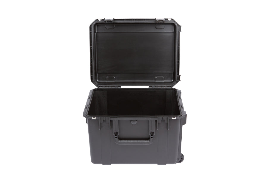 SKB 3i-2015-14BE Empty