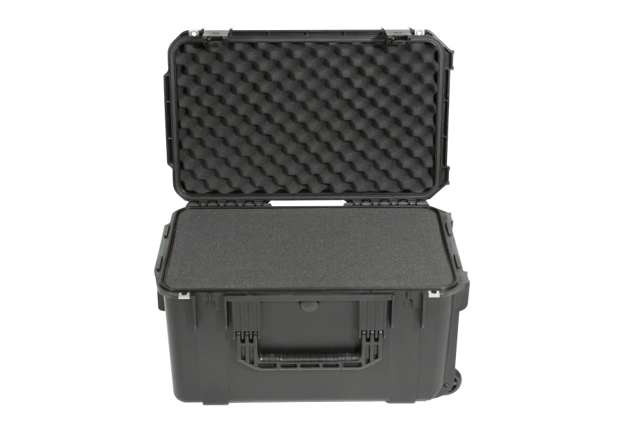 SKB 3i-2213-12BC Cubed Foam