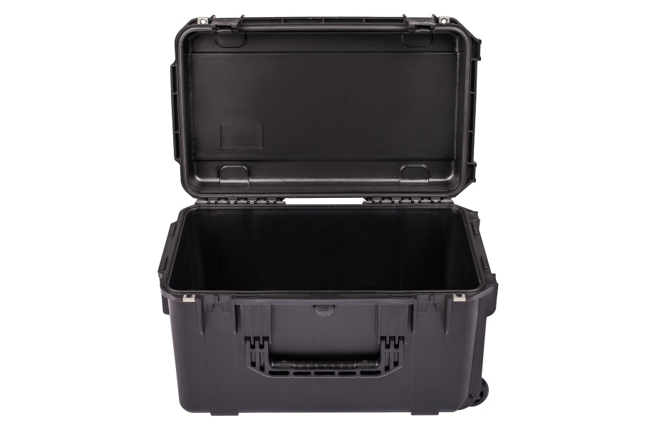 SKB 3i-2213-12BE Empty