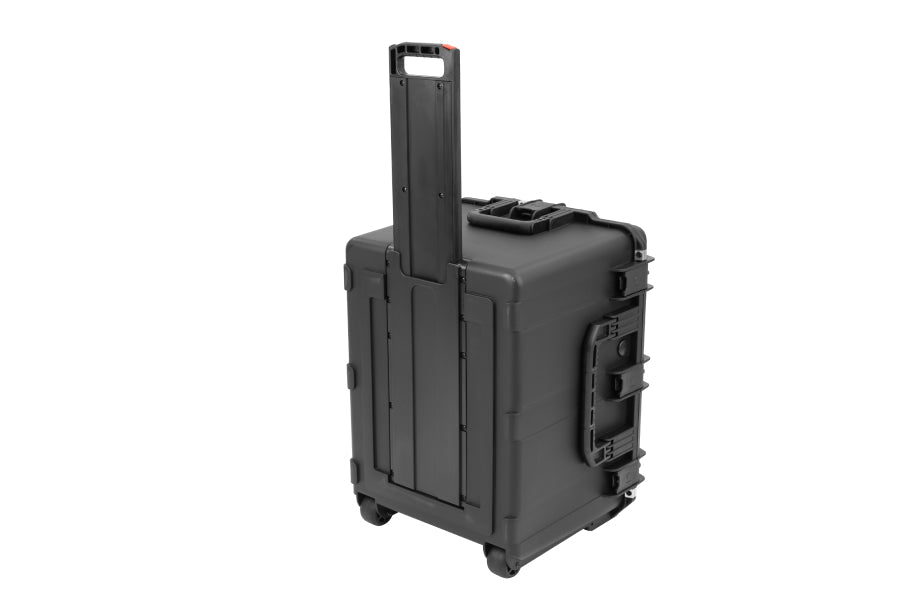 SKB 3i-2418-16 Handle