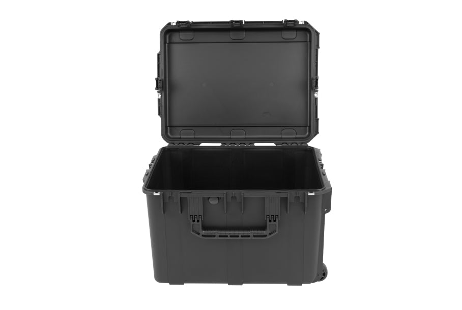 SKB 3i-2418-16BE Empty