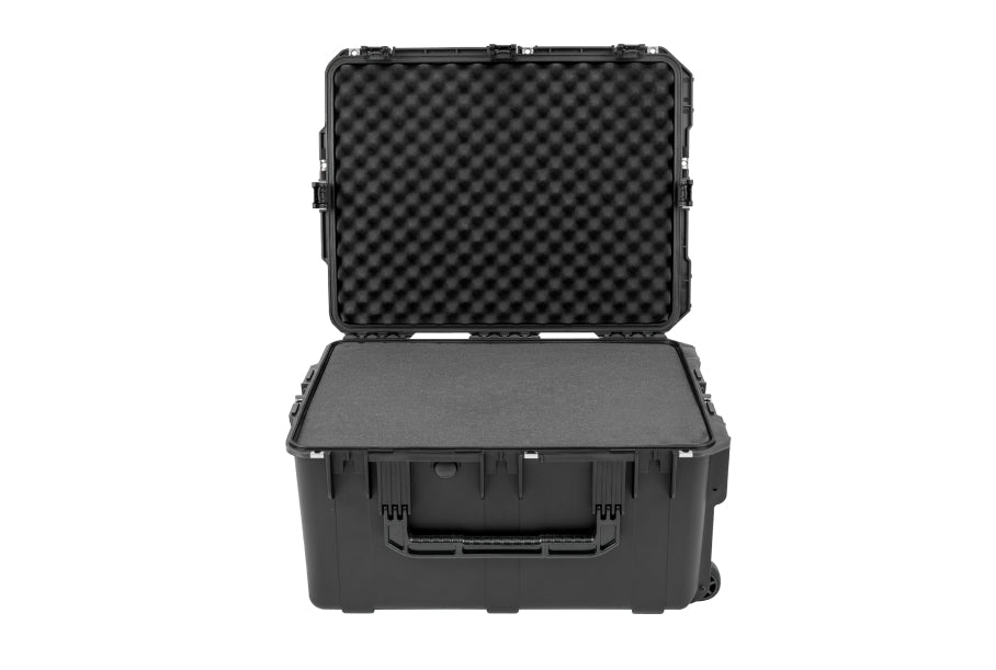 SKB 3i-2620-13BC Cubed Foam