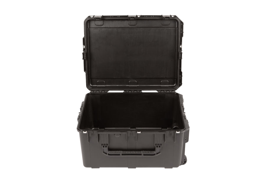 SKB 3i-2620-13BE Empty