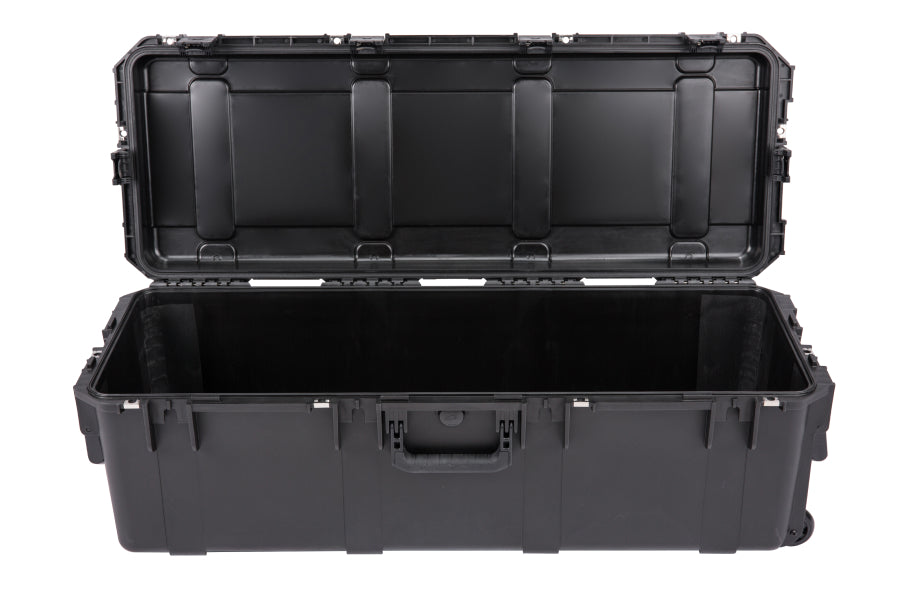 SKB 3i-3913-12BE Empty