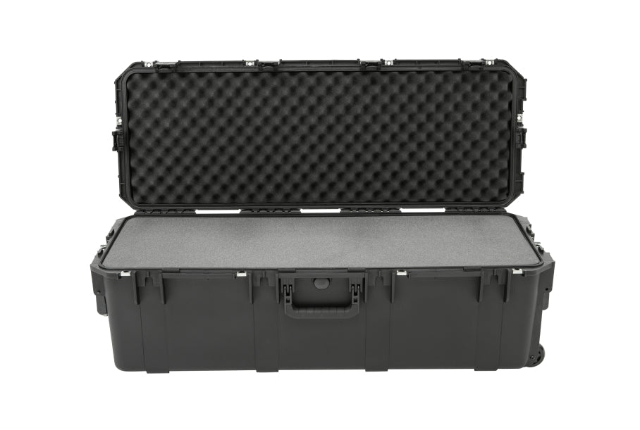 SKB 3i-3913-12BL Layered Foam