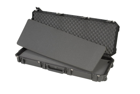 SKB 3i-4214-5B-L Layered Foam Angle