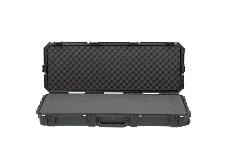 SKB 3i-4214-5B-L Layered Foam