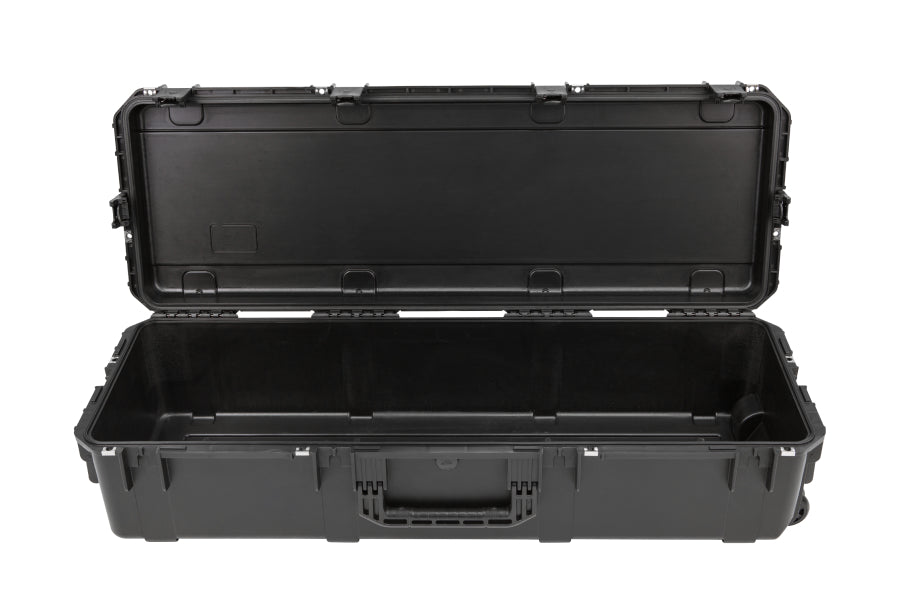 SKB 3i-4414-10BE Empty