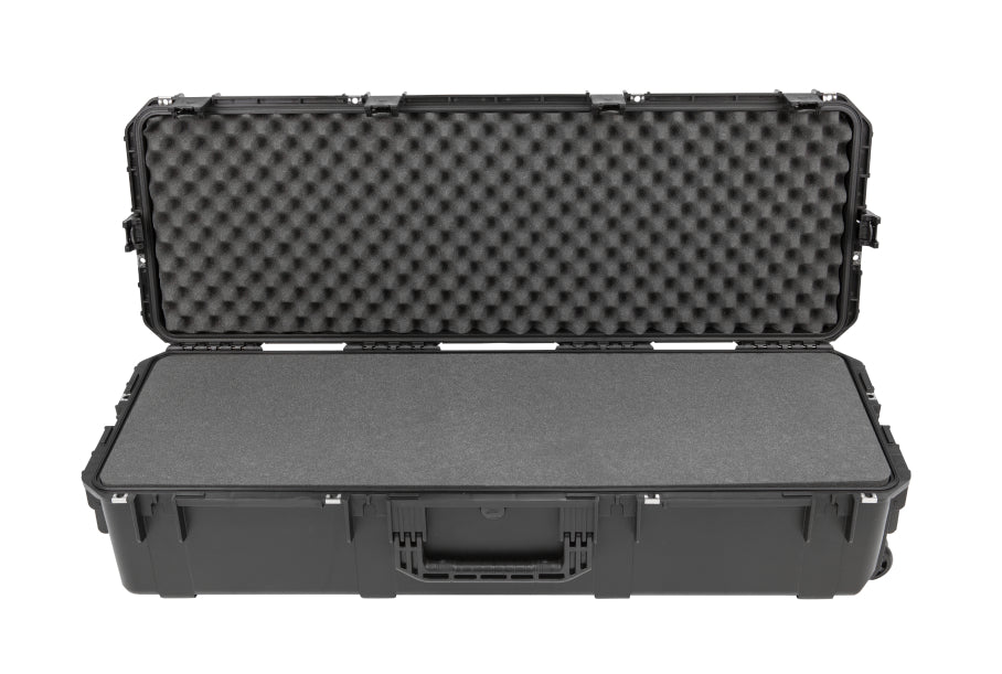 SKB 3i-4414-10BL Layered Foam