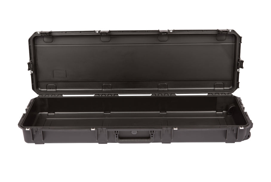 SKB 3i-5014-6B-E Empty