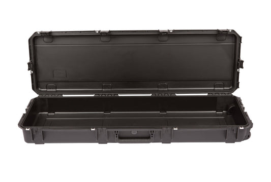 SKB 3i-5014-6B-E Empty