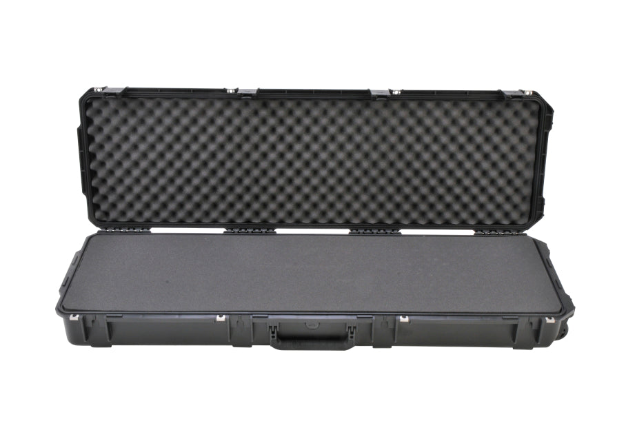 SKB 3i-5014-6B-L Layered Foam