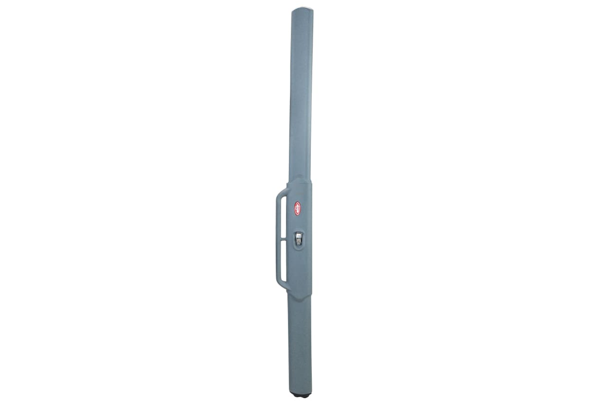 SKB 7500S Fishing Rod Tube 7.2' Closed
