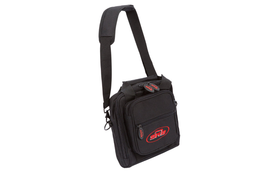 SKB UB0909 Small Universal Fishing Tackle Bag with Strap