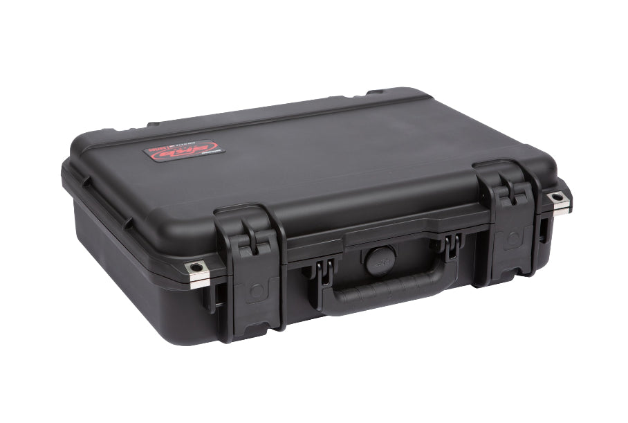 SKB iSeries 3I-1813-5 Case