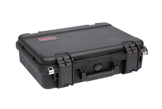 SKB iSeries 3I-1813-5 Case