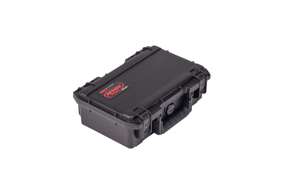 SKB iSeries 1006-3Case - Closed