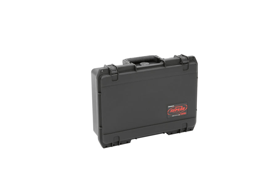 SKB iSeries 1208-3 Case Closed