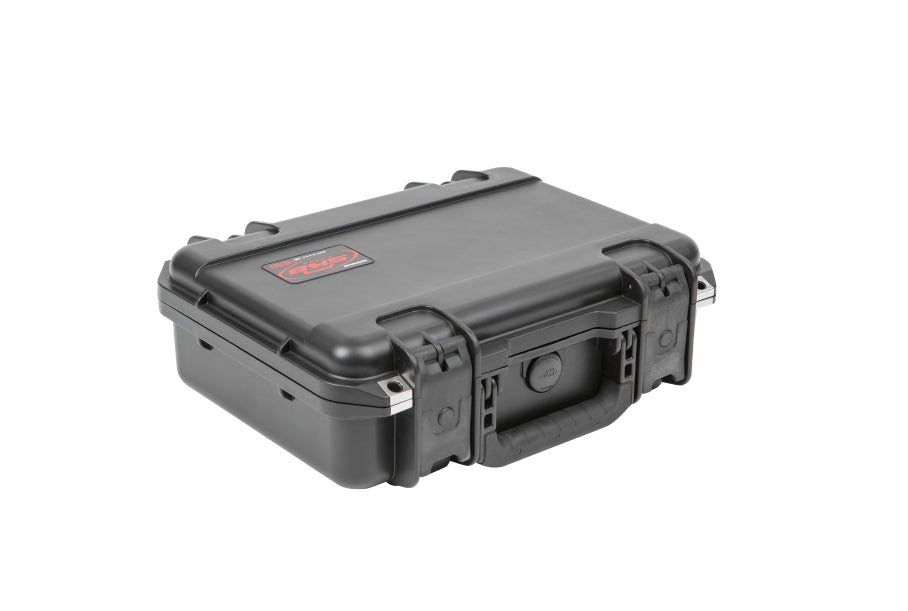 SKB iSeries1510-4 Case Closed